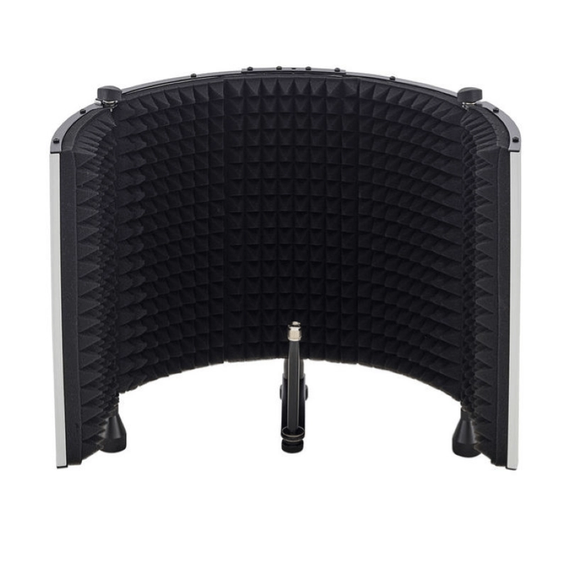 Marantz Pro Sound Shield