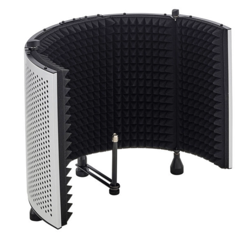 Marantz Pro Sound Shield