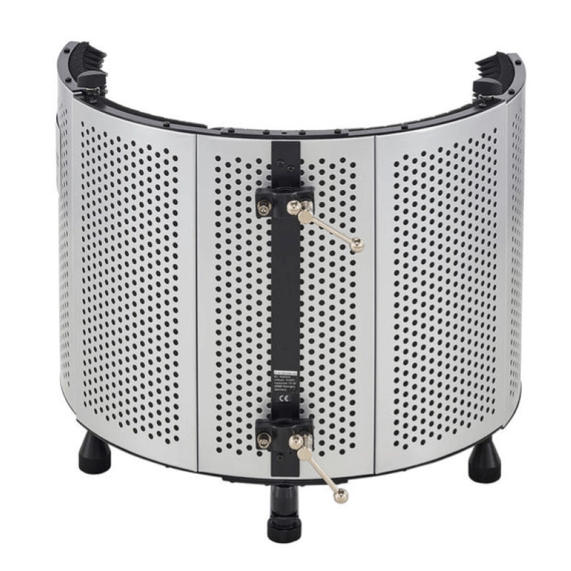 Marantz Pro Sound Shield