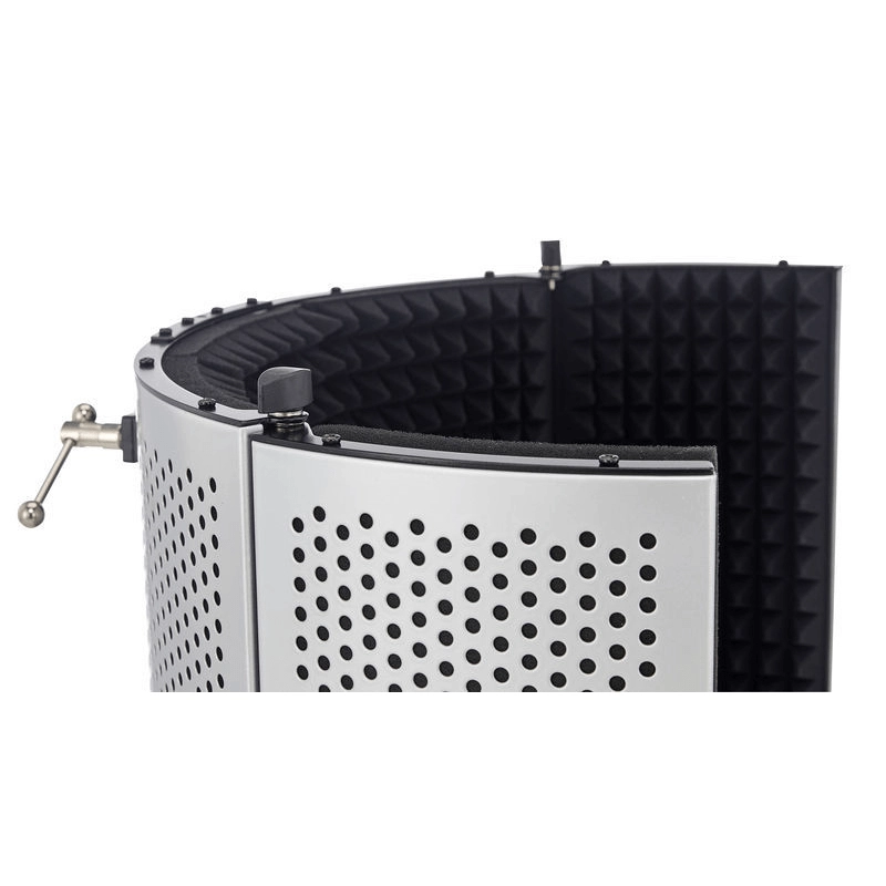 Marantz Pro Sound Shield