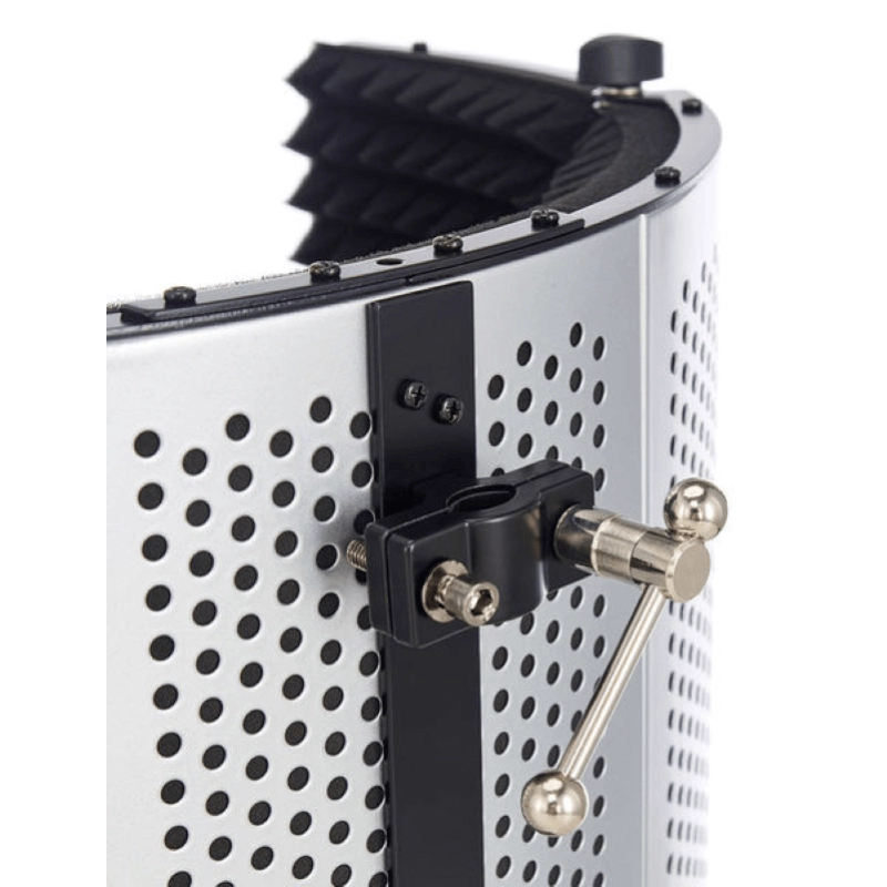 Marantz Pro Sound Shield