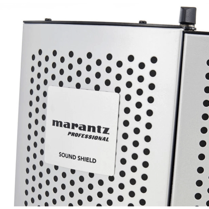 Marantz Pro Sound Shield