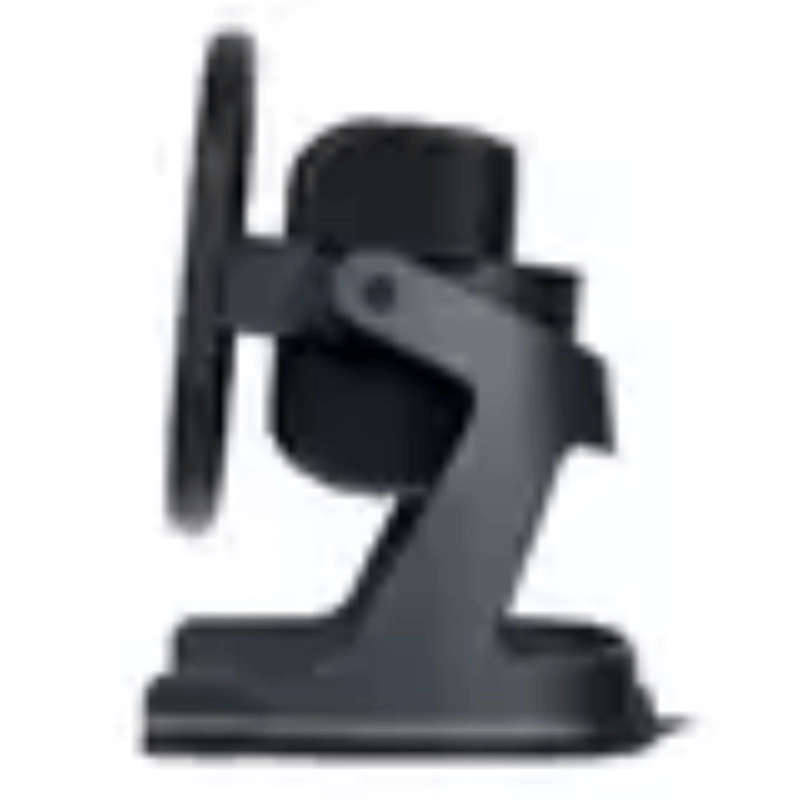 Marantz Pro Umpire Microfo USB