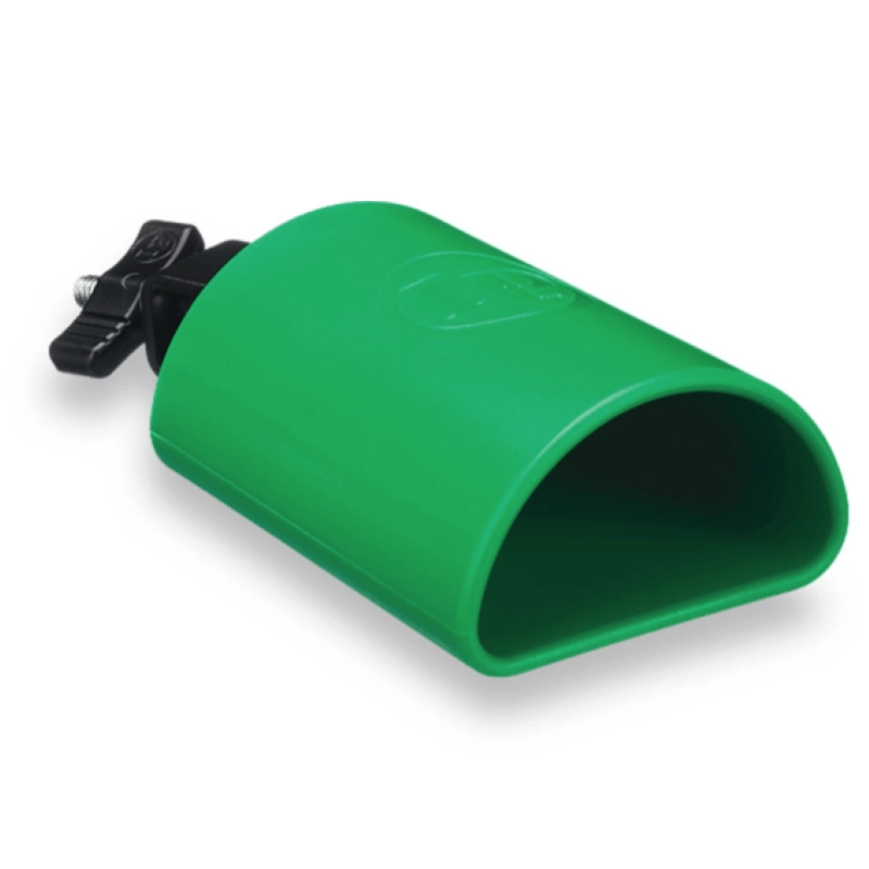 LP1307 Blocks Blast Block Low Pitch