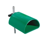 LP1307 Blocks Blast Block Low Pitch