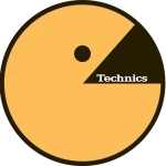 SLIPMAT TECMAN BY MAGMA
