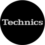 SLIPMAT SIMPLE 2 BY MAGMA