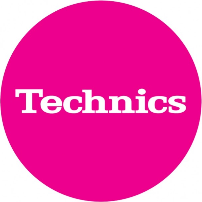 SLIPMAT SIMPLE 5 BY MAGMA