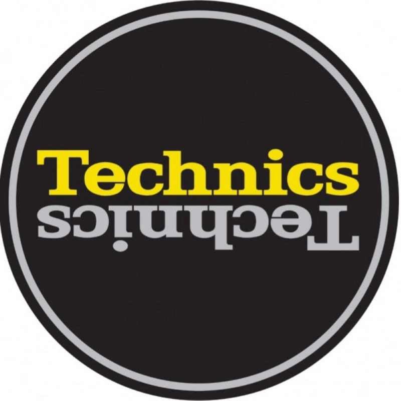 SLIPMAT DUPLEX 4 BY MAGMA