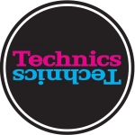 SLIPMAT DUPLEX 5 BY MAGMA