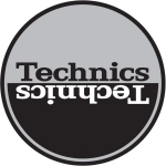 SLIPMAT MOON 1 BY MAGMA