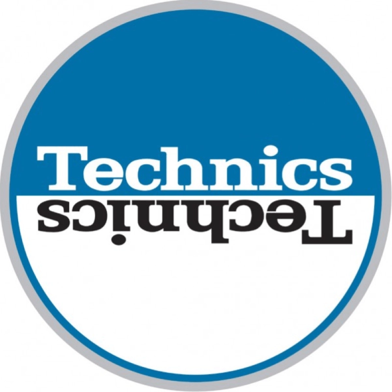 SLIPMAT MOON 2 BY MAGMA