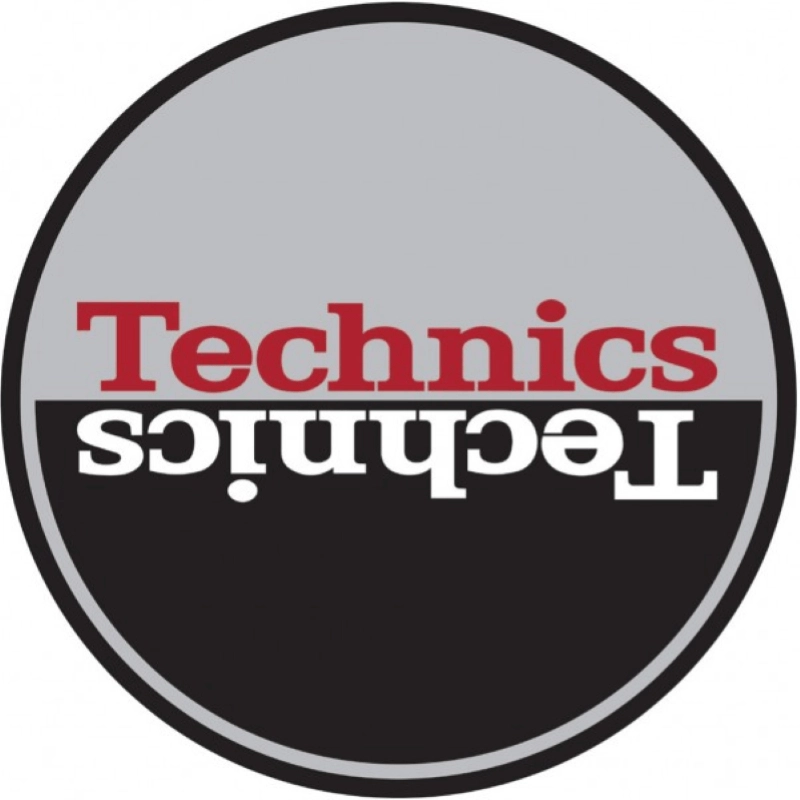 SLIPMAT MOON 3 BY MAGMA