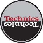 SLIPMAT MOON 3 BY MAGMA