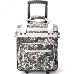 BITFLASH LP TROLLEY 50 LIMITED EDITION