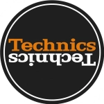 SLIPMAT DUPLEX 6 BY MAGMA