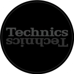 SLIPMAT DUPLEX 7 BY MAGMA