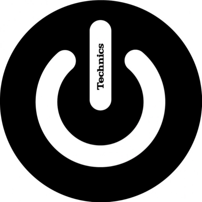 SLIPMAT ON-OFF BY MAGMA