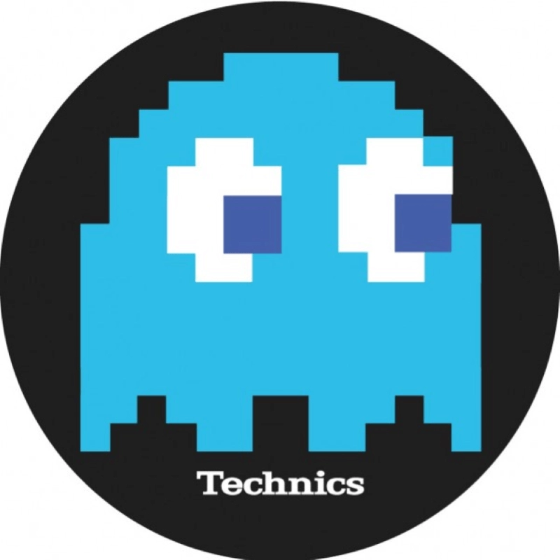 SLIPMAT INKY BY MAGMA