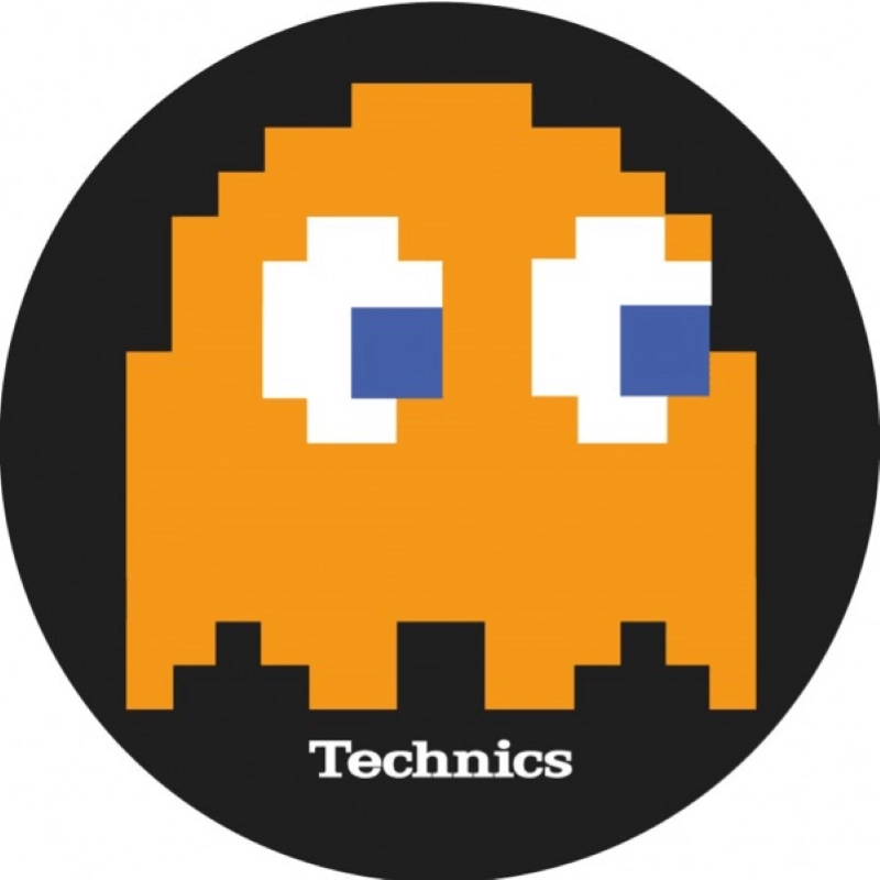 SLIPMAT CLYDE BY MAGMA