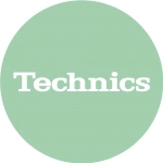 SLIPMAT SIMPLE 7 BY MAGMA