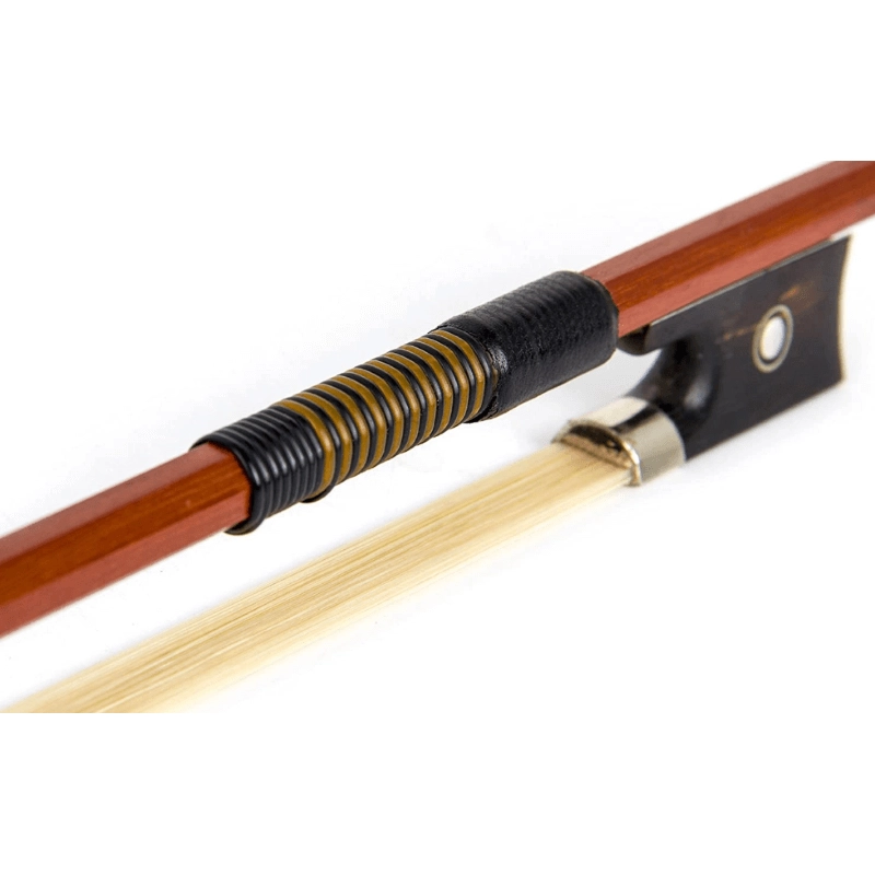 Arco Violino 3/4 Bruck V26 Ottagonale