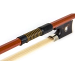 Arco Violino 1/4 Bruck V26 Ottagonale