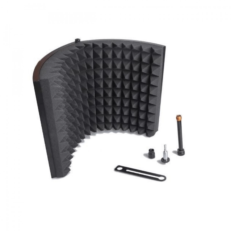 Maono AUS03 Reflection Filter cm.21.5x 33