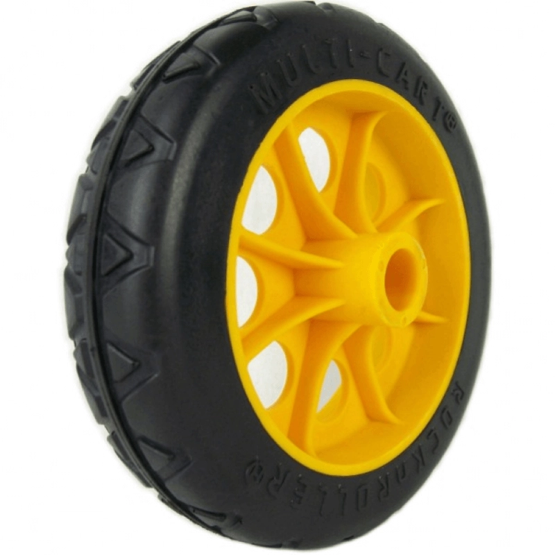 ROCK N ROLLER R8PACK