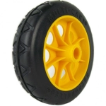 ROCK N ROLLER R10PACK