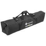 ROCK N ROLLER RSA SWSM