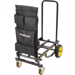 ROCK N ROLLER RSA TAB6