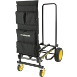 ROCK N ROLLER RSA TAB8