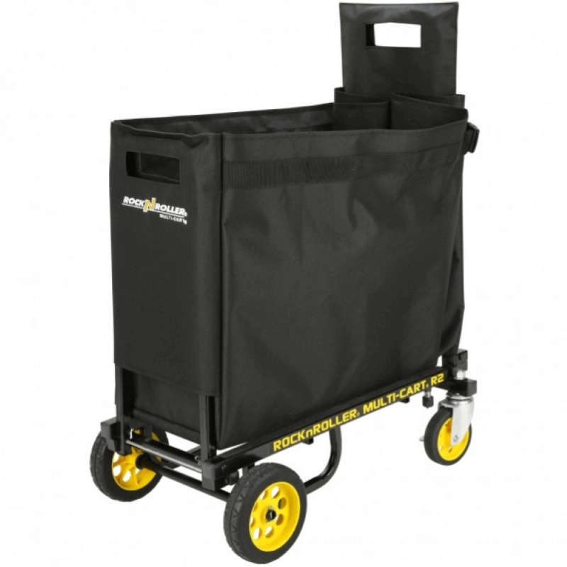 ROCK N ROLLER RSA WAG2