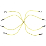 ROCK N ROLLER RHS2XL