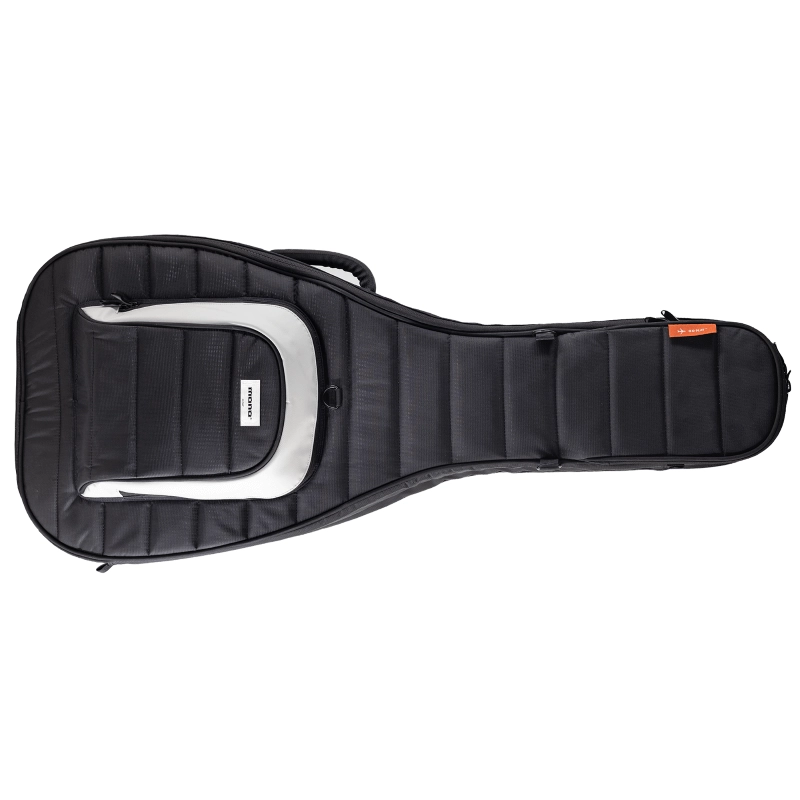 MONO M80 DUAL 1 SEMI H/1 EL.G.