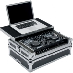 MAGMA DJ CONTROLLER WORKSTATION MC 6000