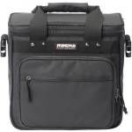 MAGMA RIOT LP BAG 50