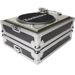 MAGMA Flight Case Universale per Giradischi Technics