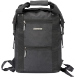 MAGMA DIGI STASHPACK