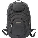 MAGMA DIGI BEATPACK L