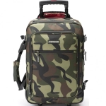 MAGMA DIGI CARRY ON TROLLEY