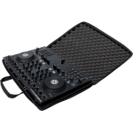 MAGMA CTRL CASE XL II