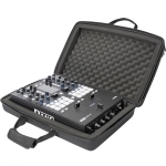 MAGMA CTRL CASE SEVENTY TWO