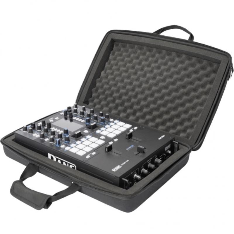 MAGMA CTRL CASE SEVENTY TWO