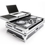 MAGMA DJ CONTROLLER WORKSTATION DDJ 1000