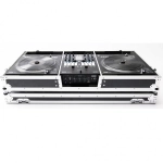 MAGMA MULTI FORMAT BATTLE CASE