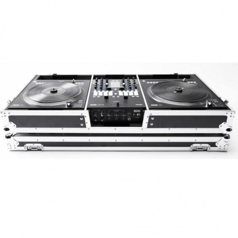 MAGMA MULTI FORMAT BATTLE CASE