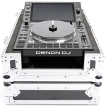 MAGMA MULTI FORMAT CASE PLAYER/MIXER