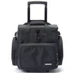 MAGMA LP TROLLEY 65 PRO